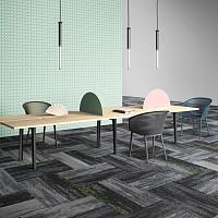 Art Style Коллекция Disruptive Path Disruptive Path 946 фото 2 | FLOORDEALER